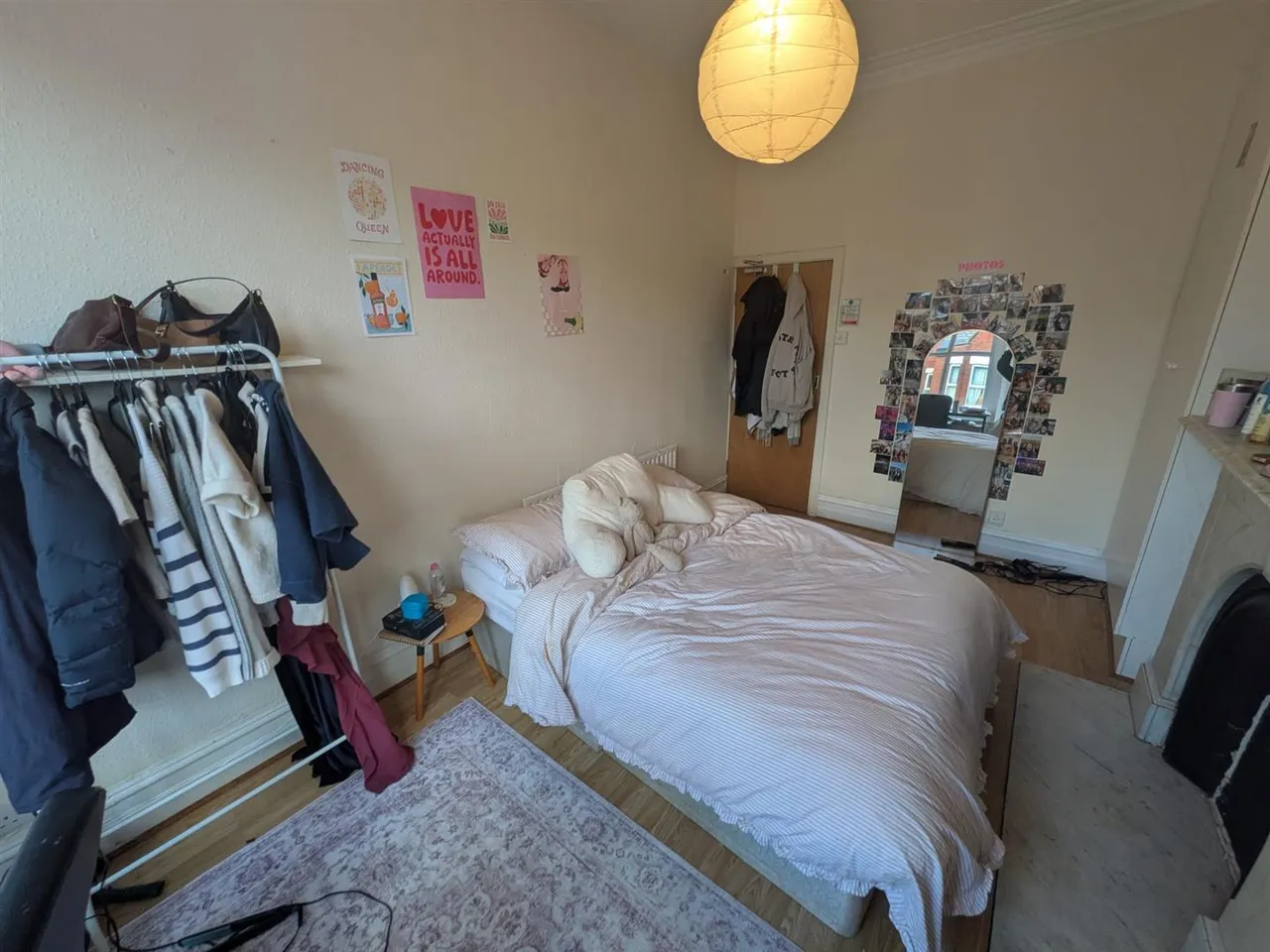 Granville Road, Fallowfield, M14, photo 11