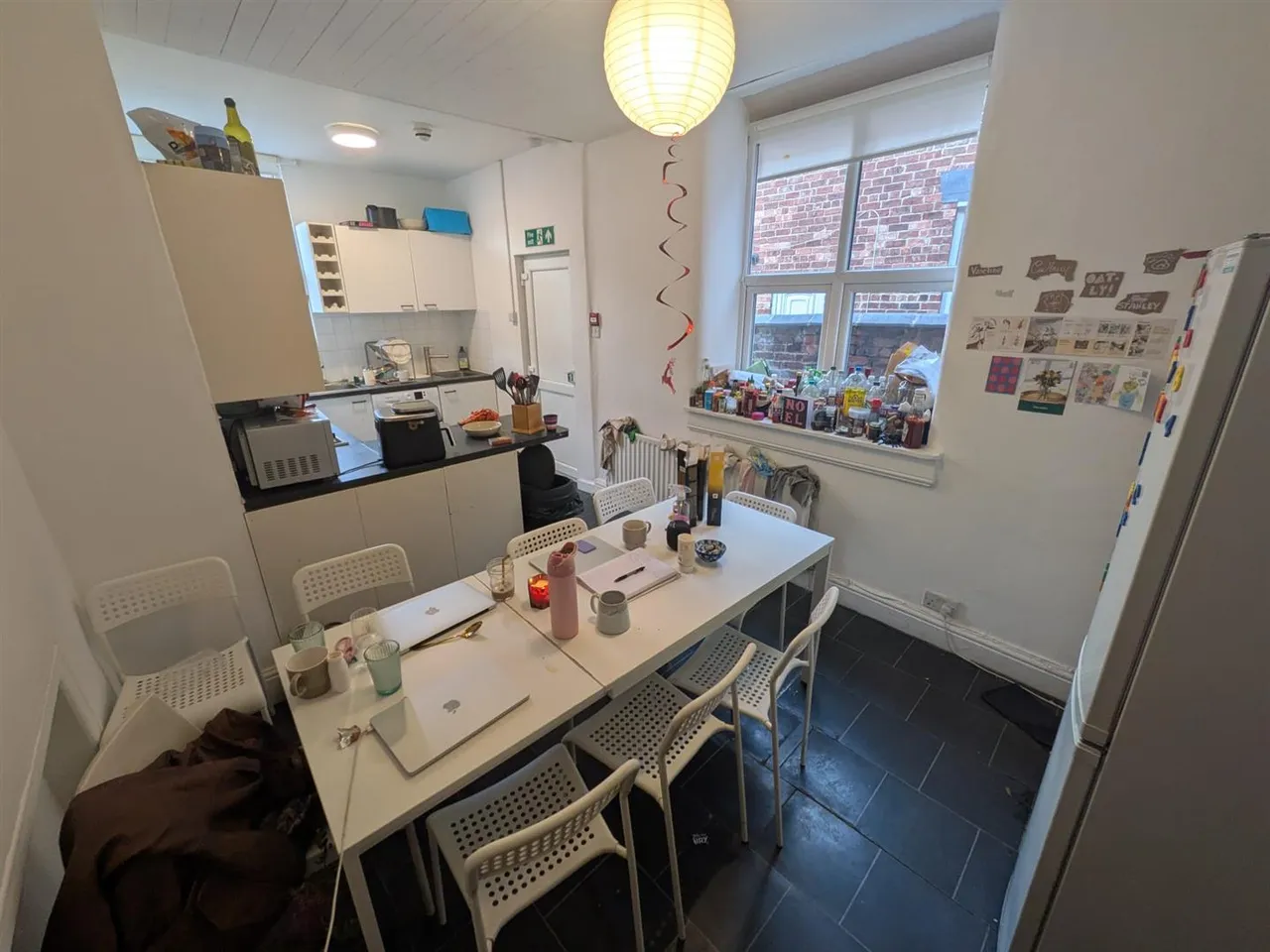 Granville Road, Fallowfield, M14, photo 9