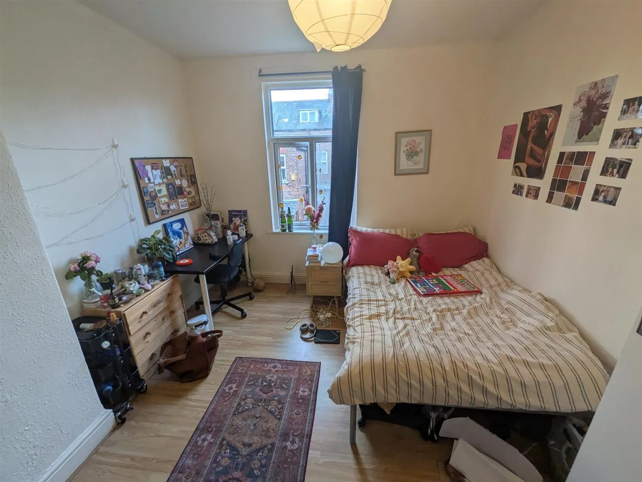 Granville Road, Fallowfield, M14, photo 16