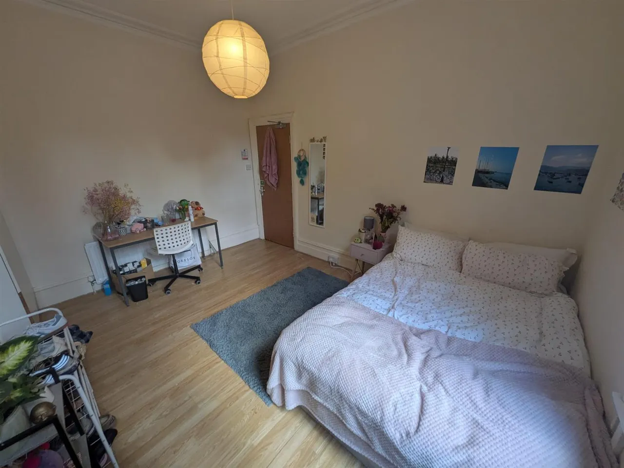 Granville Road, Fallowfield, M14, photo 5