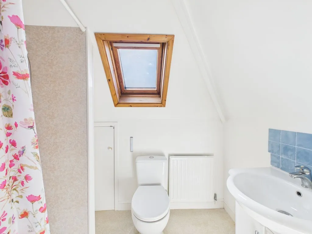 Alexandra Terrace Ayr, St. Ives, photo 14