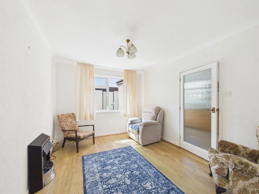 Alexandra Terrace Ayr, St. Ives, photo 11
