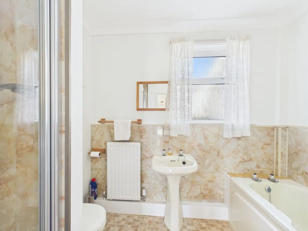 Alexandra Terrace Ayr, St. Ives, photo 9