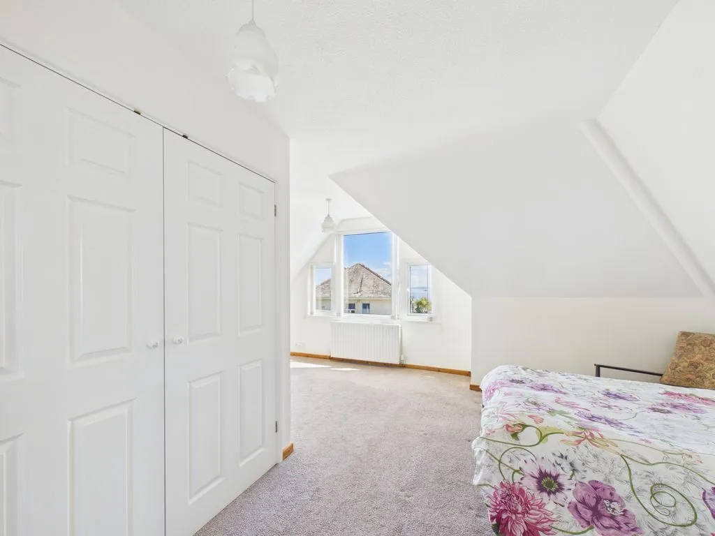 Alexandra Terrace Ayr, St. Ives, photo 7