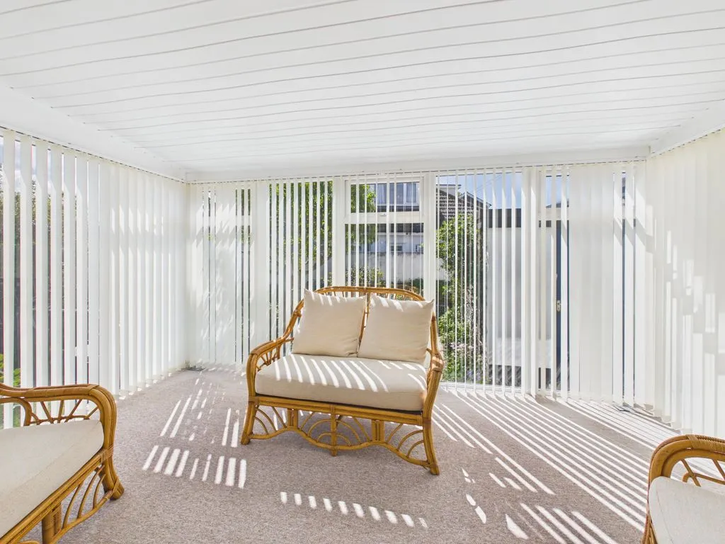 Alexandra Terrace Ayr, St. Ives, photo 6