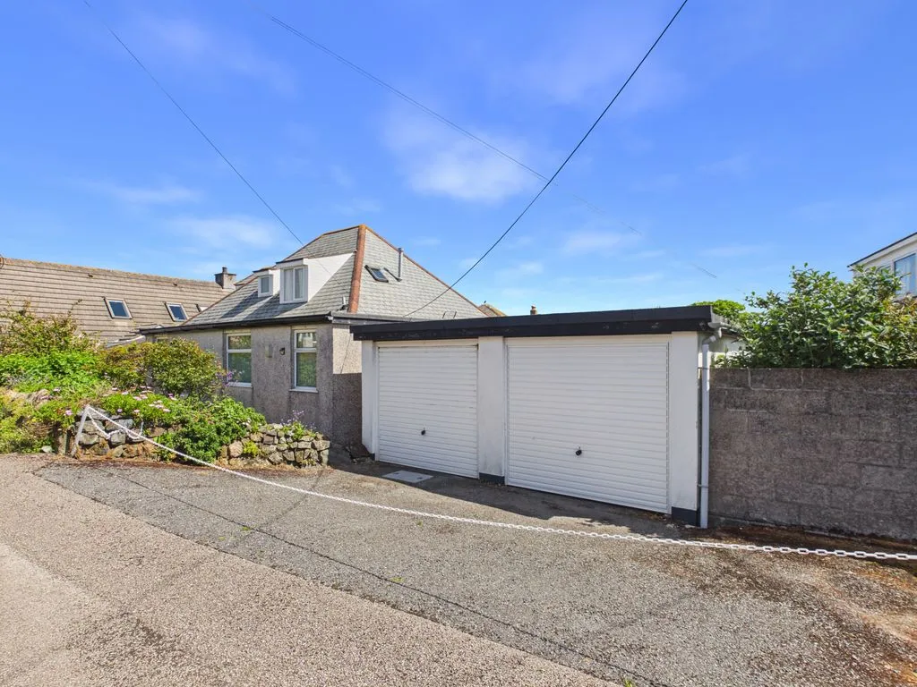 Alexandra Terrace Ayr, St. Ives, photo 17