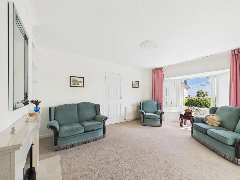 Alexandra Terrace Ayr, St. Ives, photo 4