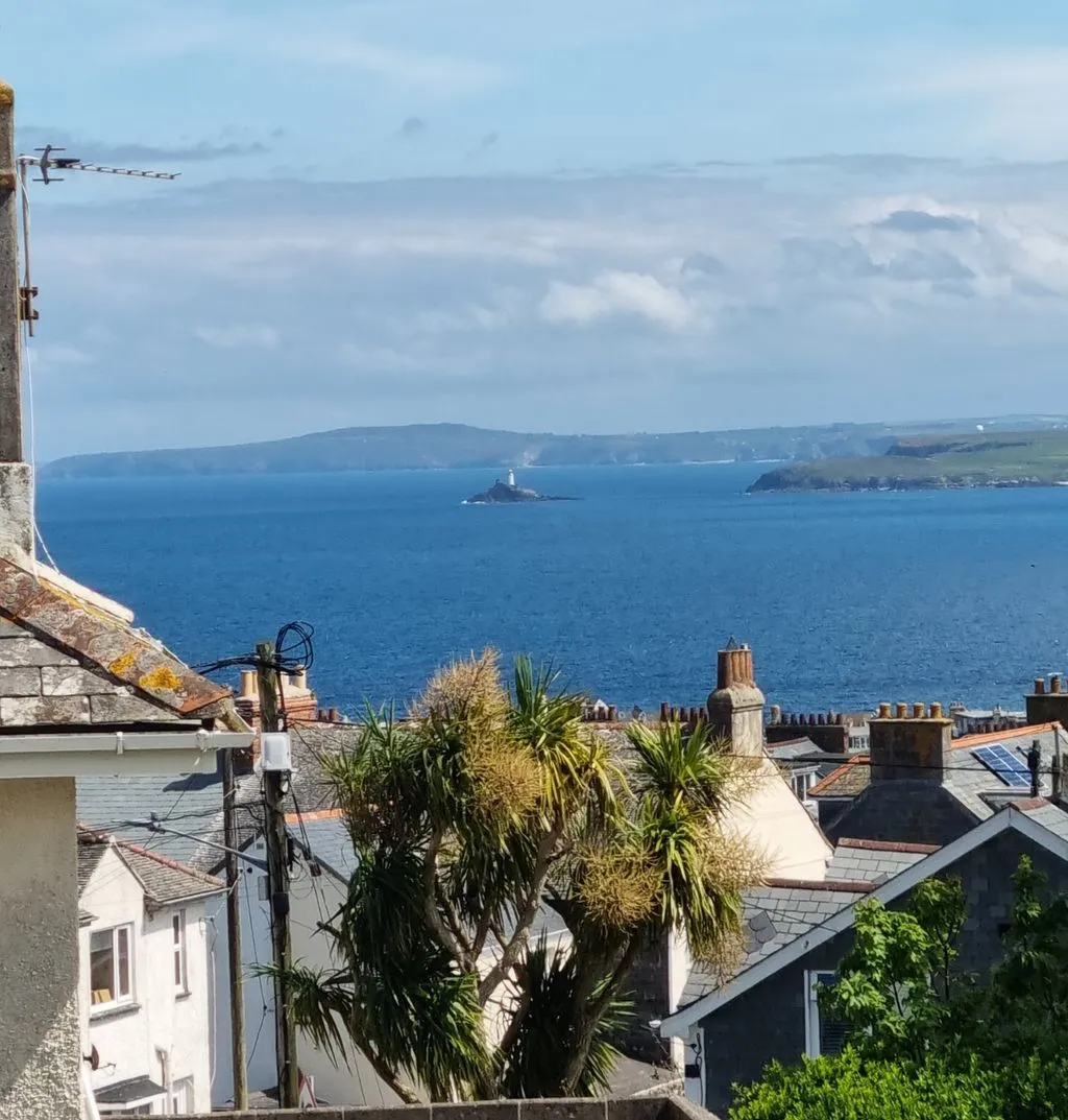 Alexandra Terrace Ayr, St. Ives, photo 16
