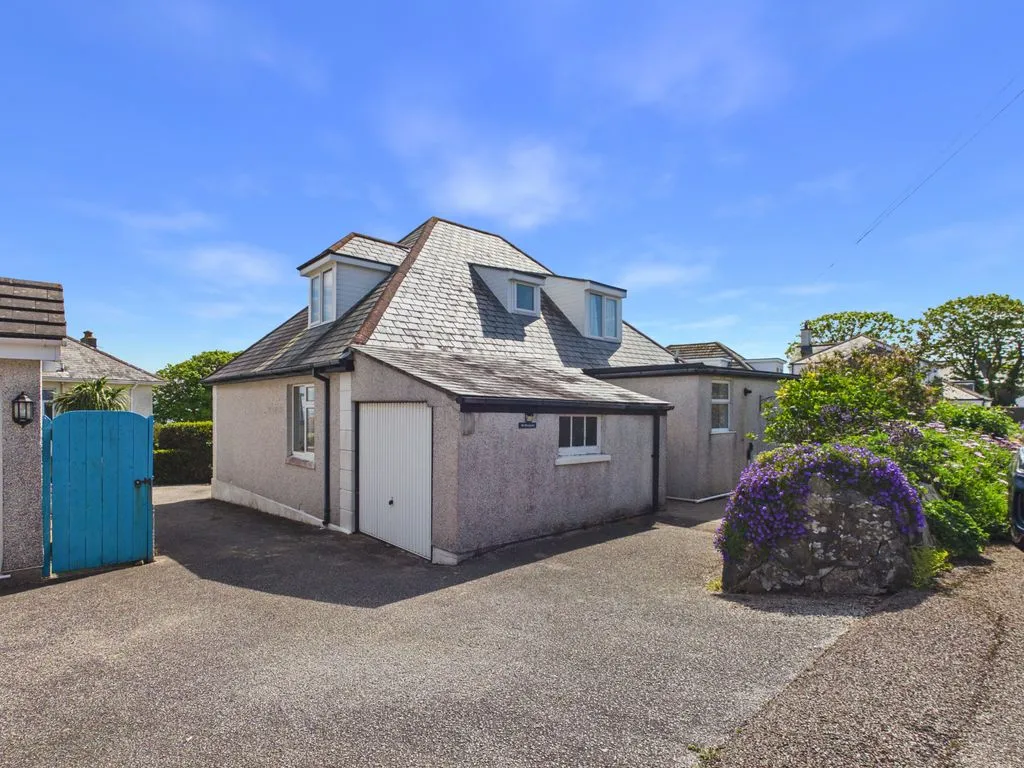Alexandra Terrace Ayr, St. Ives, photo 15
