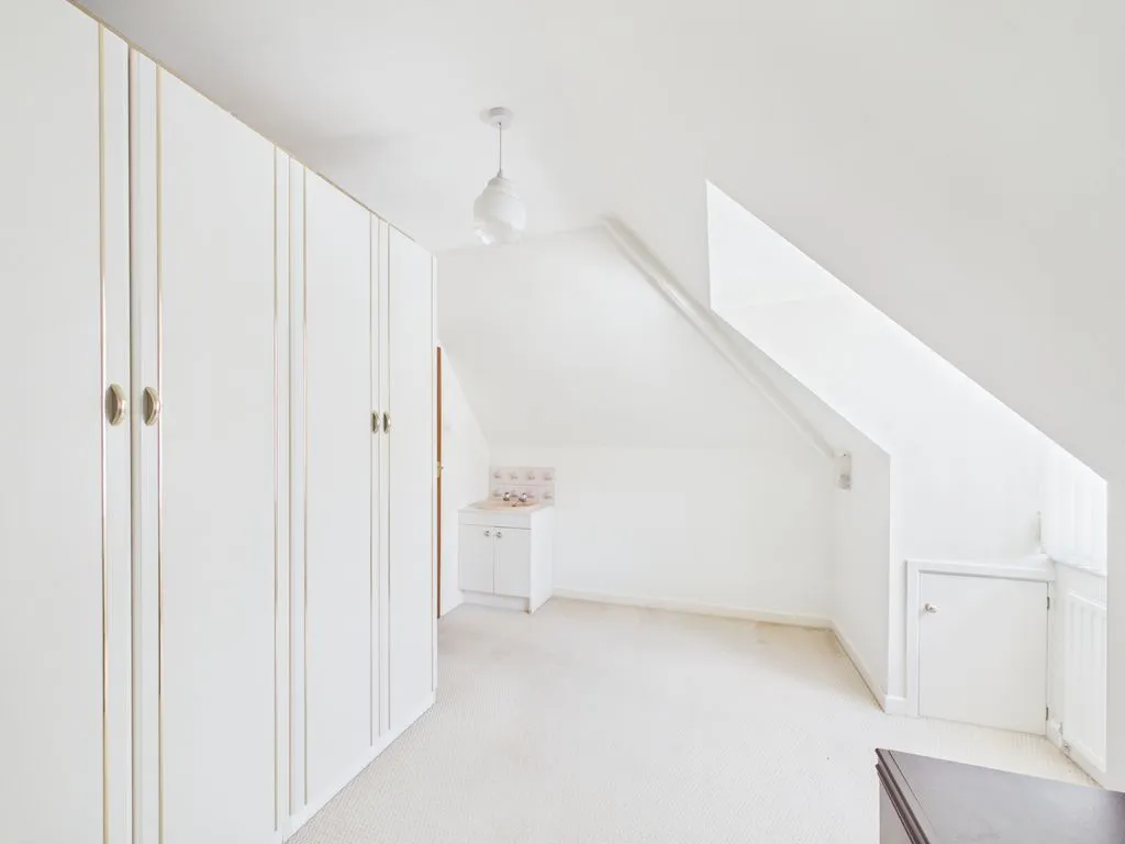 Alexandra Terrace Ayr, St. Ives, photo 13