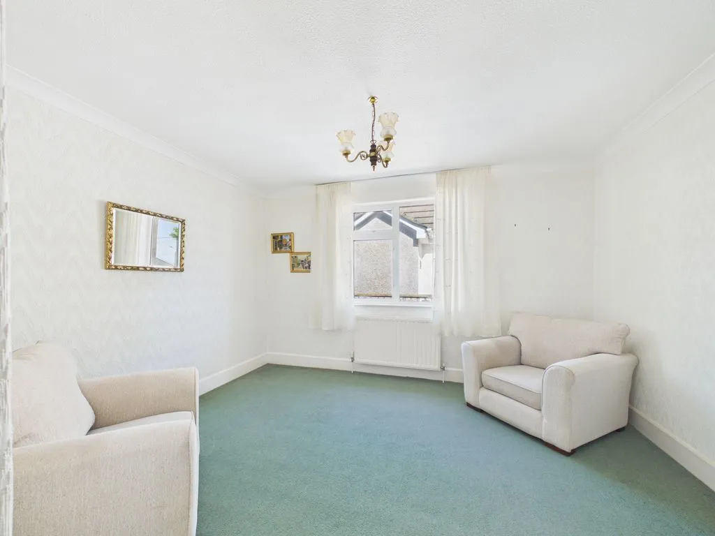 Alexandra Terrace Ayr, St. Ives, photo 10