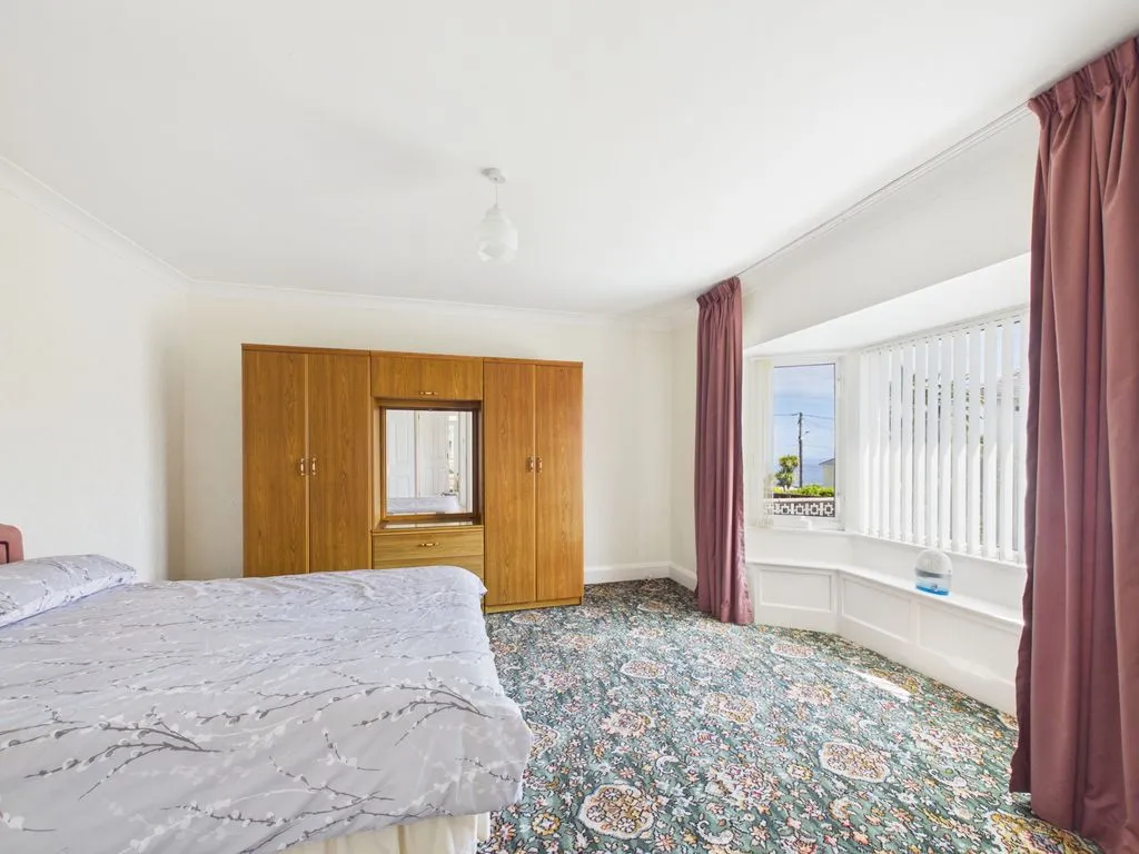Alexandra Terrace Ayr, St. Ives, photo 8