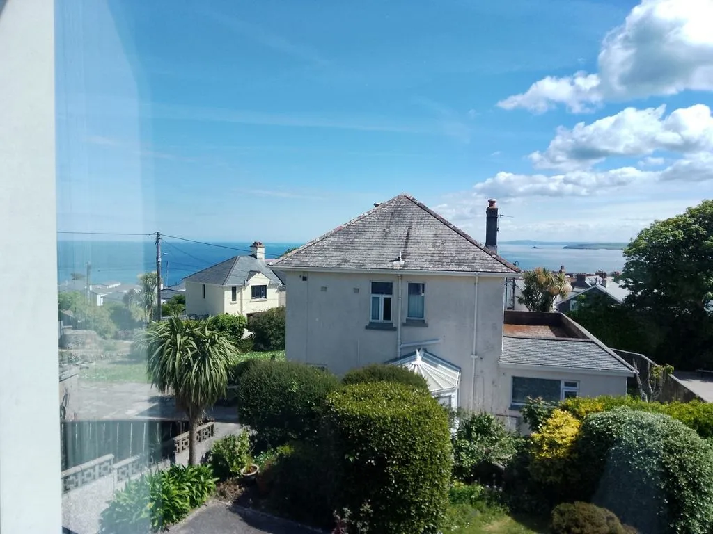 Alexandra Terrace Ayr, St. Ives, photo 3