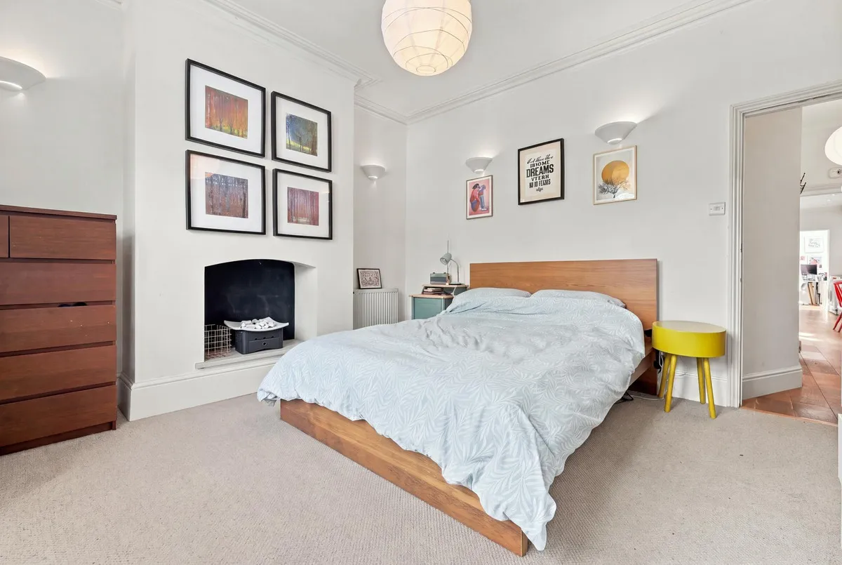 York Hill, Loughton, IG10, photo 16