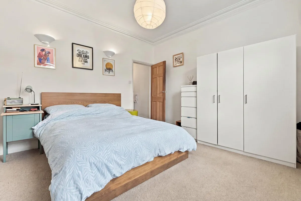 York Hill, Loughton, IG10, photo 17