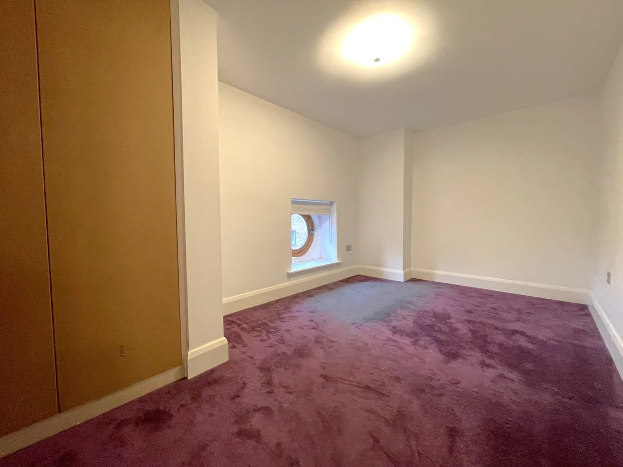 Sutton Gardens, Winchester, SO23, photo 6