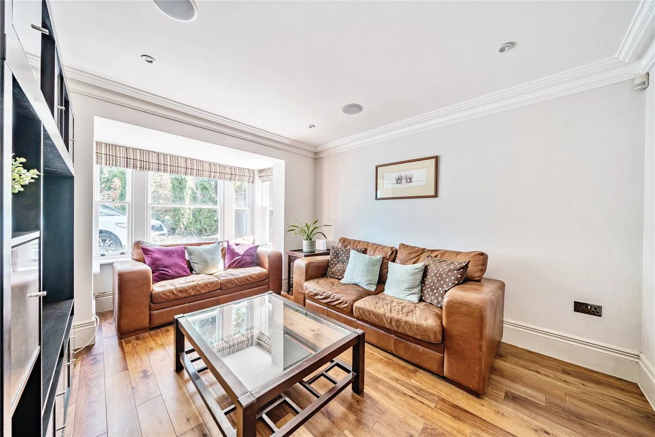 Grange Road, Horsell, GU21, photo 3