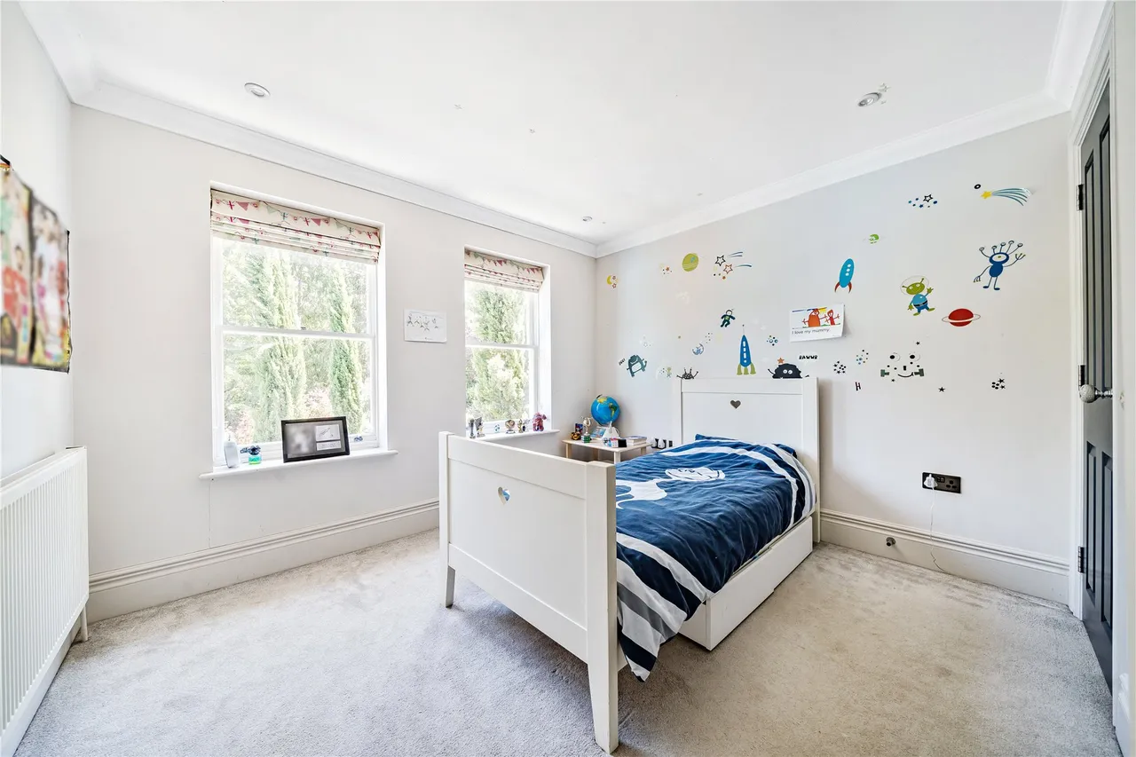 Grange Road, Horsell, GU21, photo 12