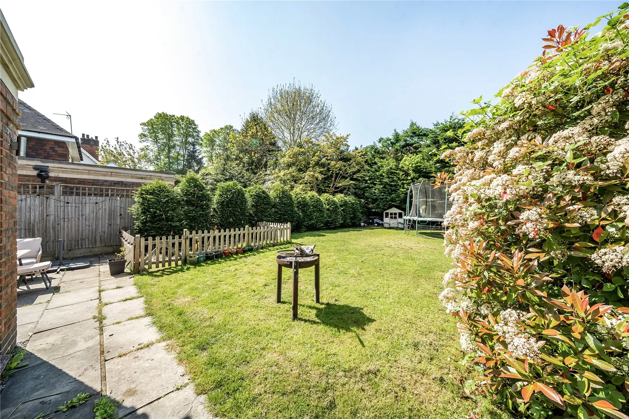 Grange Road, Horsell, GU21, photo 17