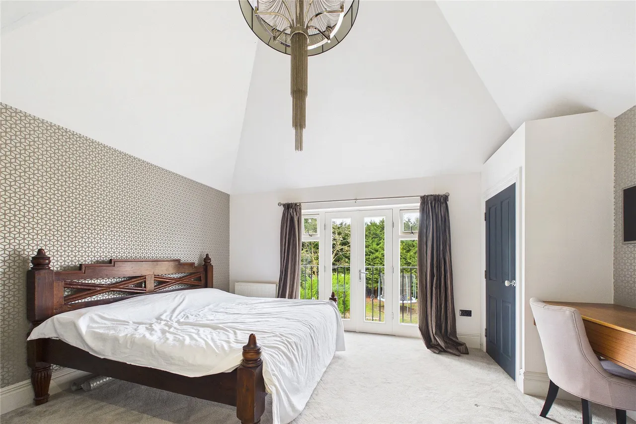 Grange Road, Horsell, GU21, photo 8