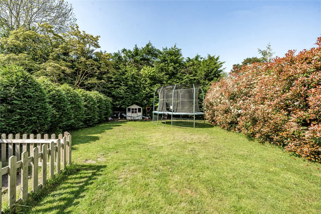 Grange Road, Horsell, GU21, photo 16