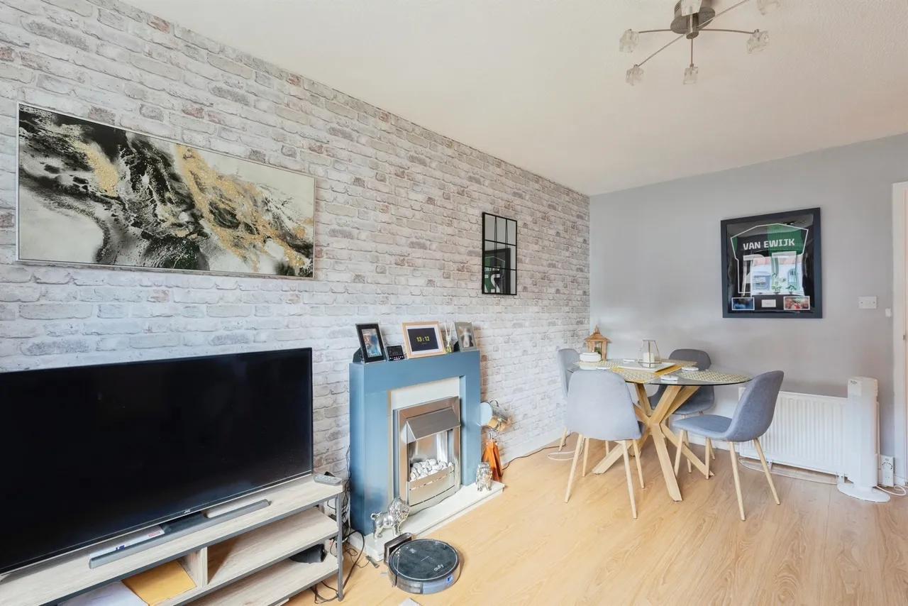Victoria Mews, Warwick, CV34, photo 15
