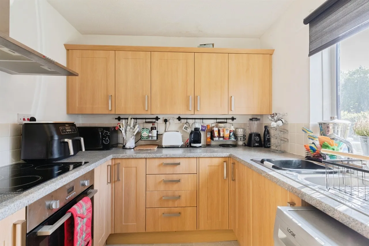 Victoria Mews, Warwick, CV34, photo 2