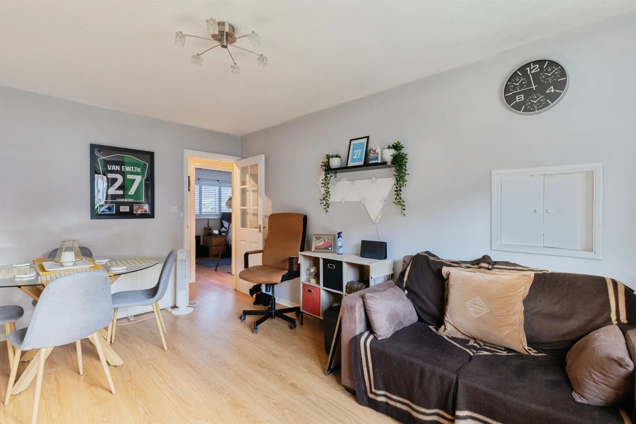 Victoria Mews, Warwick, CV34, photo 14