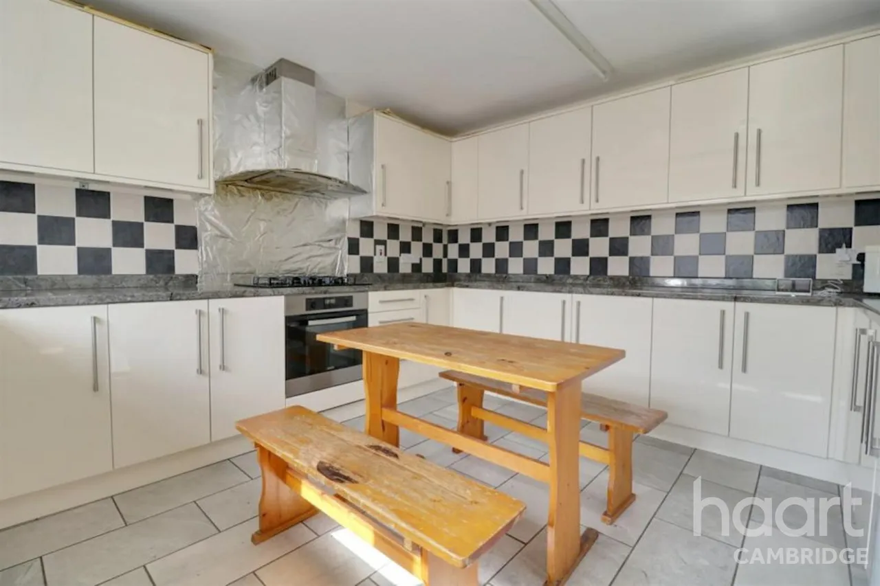 Coldhams Grove, Cambridge, CB1, photo 4