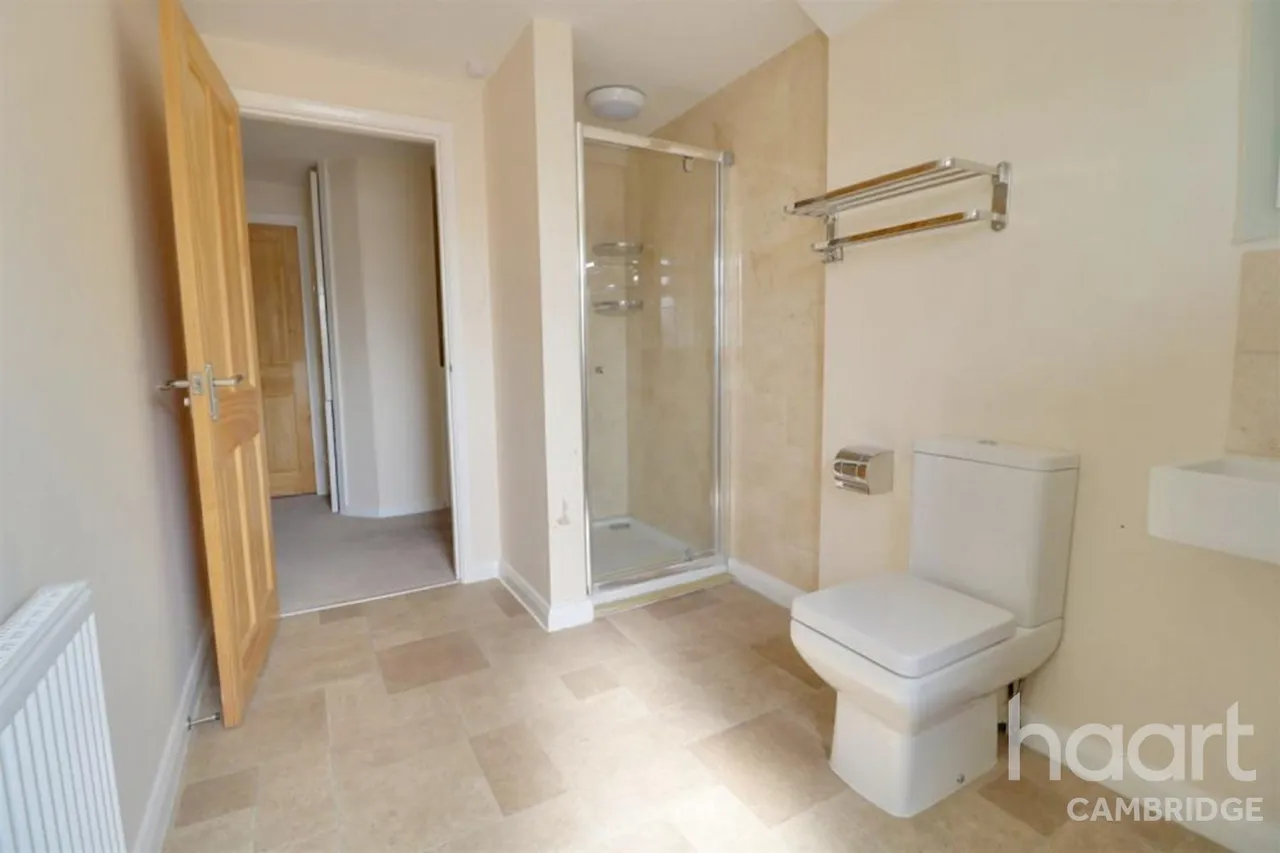 Coldhams Grove, Cambridge, CB1, photo 5