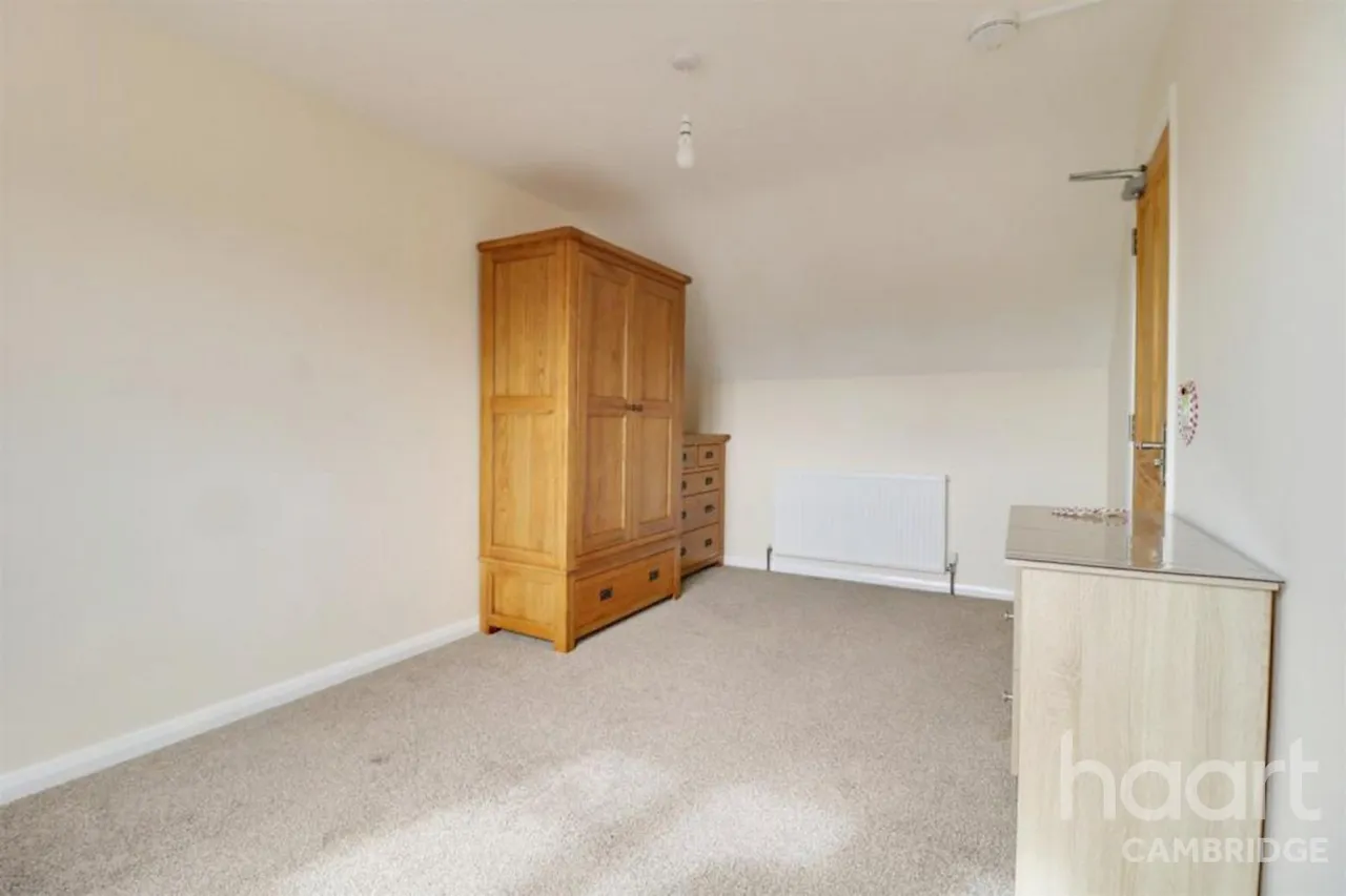 Coldhams Grove, Cambridge, CB1, photo 2