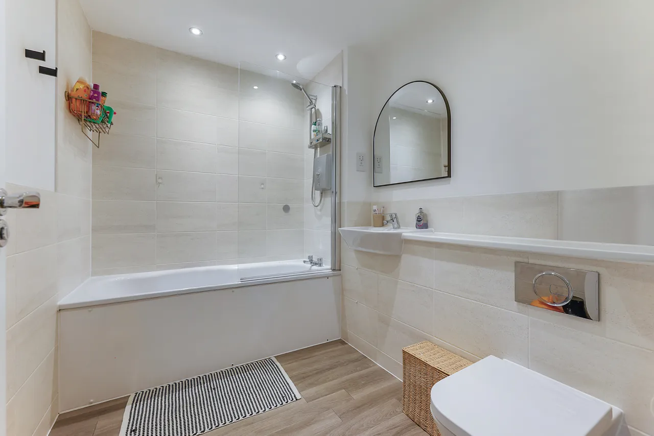 Foxglove Drive, Crawley, RH10, photo 7