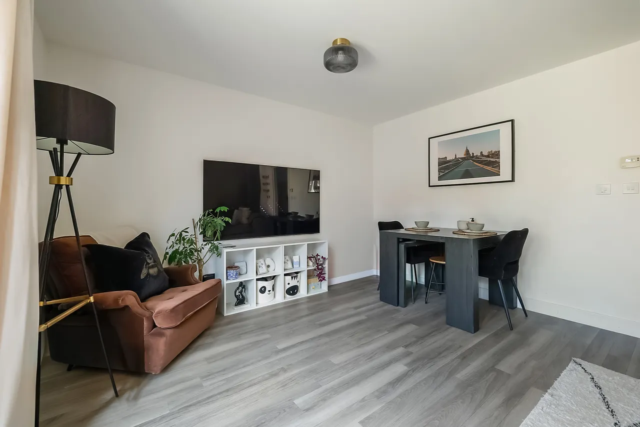 Foxglove Drive, Crawley, RH10, photo 5