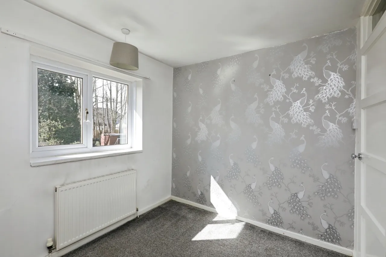Gurth Drive, Thurcroft, Rotherham, South Yorkshire, S66, photo 18
