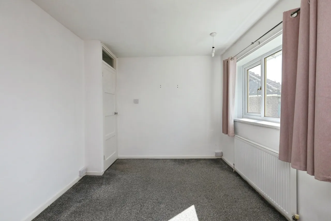 Gurth Drive, Thurcroft, Rotherham, South Yorkshire, S66, photo 14