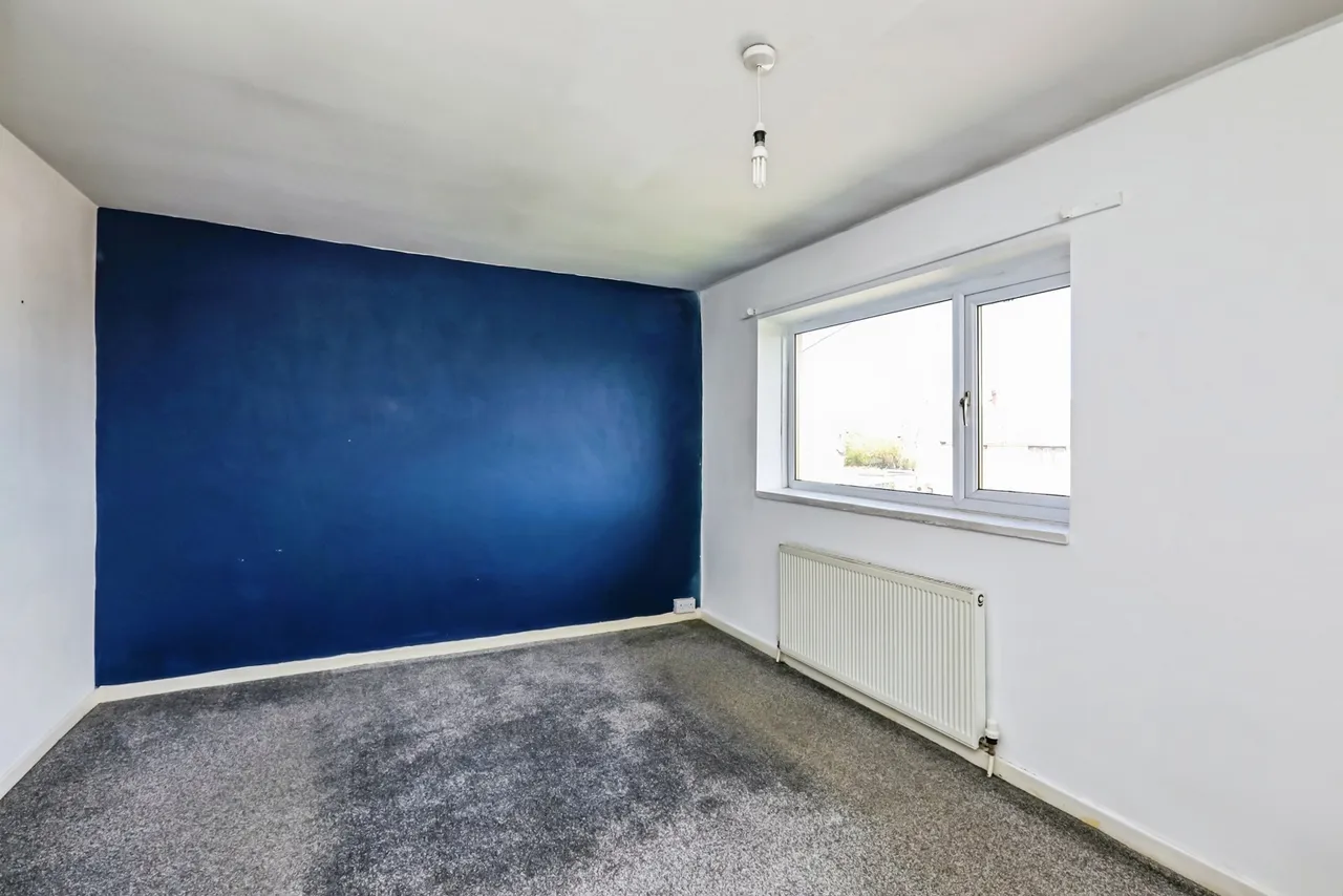 Gurth Drive, Thurcroft, Rotherham, South Yorkshire, S66, photo 16