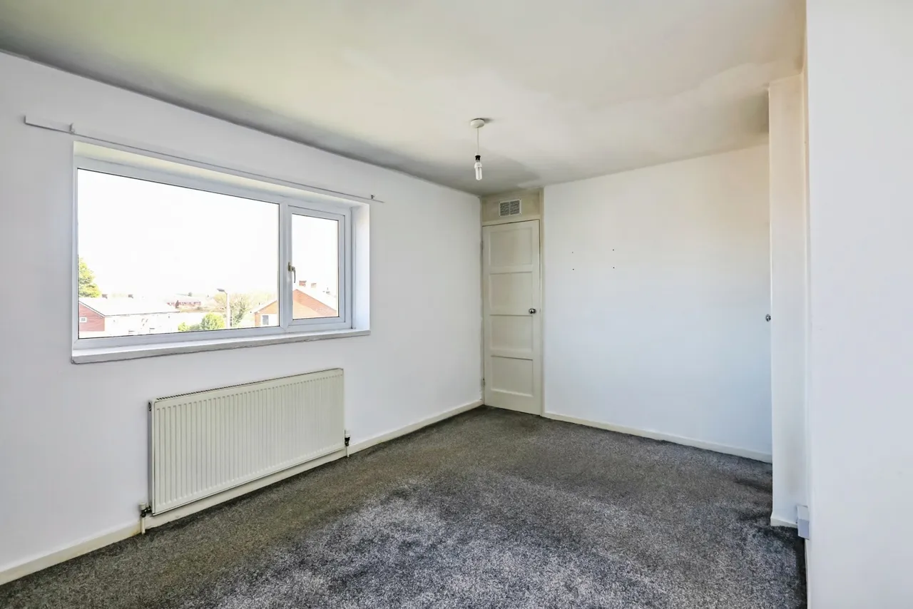 Gurth Drive, Thurcroft, Rotherham, South Yorkshire, S66, photo 11