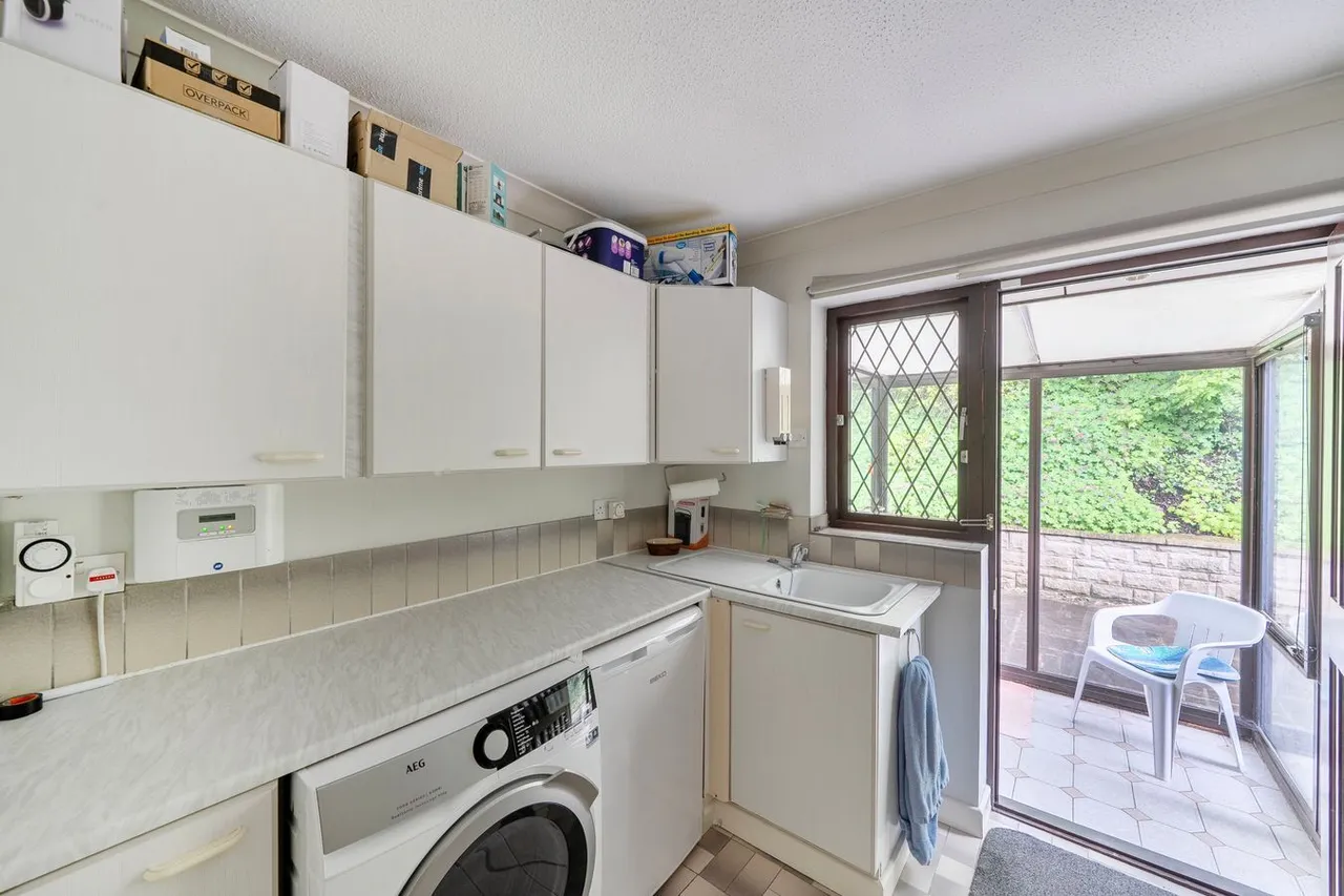 West Shepton, Shepton Mallet, BA4, photo 14