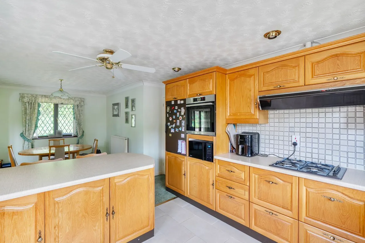 West Shepton, Shepton Mallet, BA4, photo 6