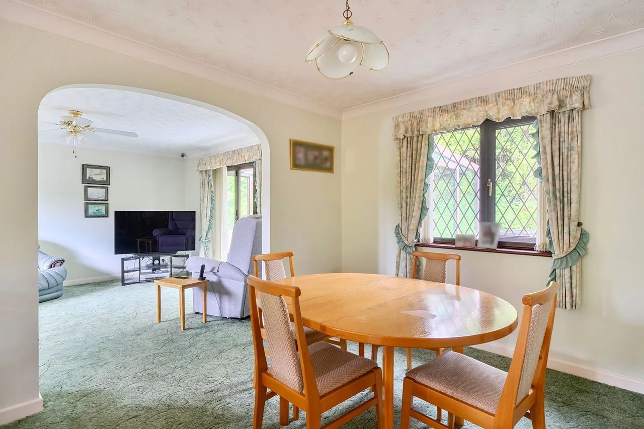 West Shepton, Shepton Mallet, BA4, photo 8