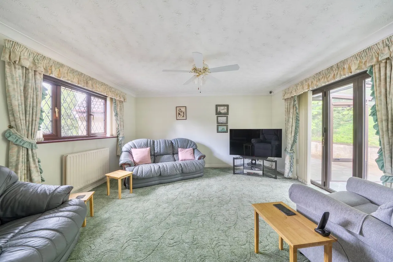West Shepton, Shepton Mallet, BA4, photo 9