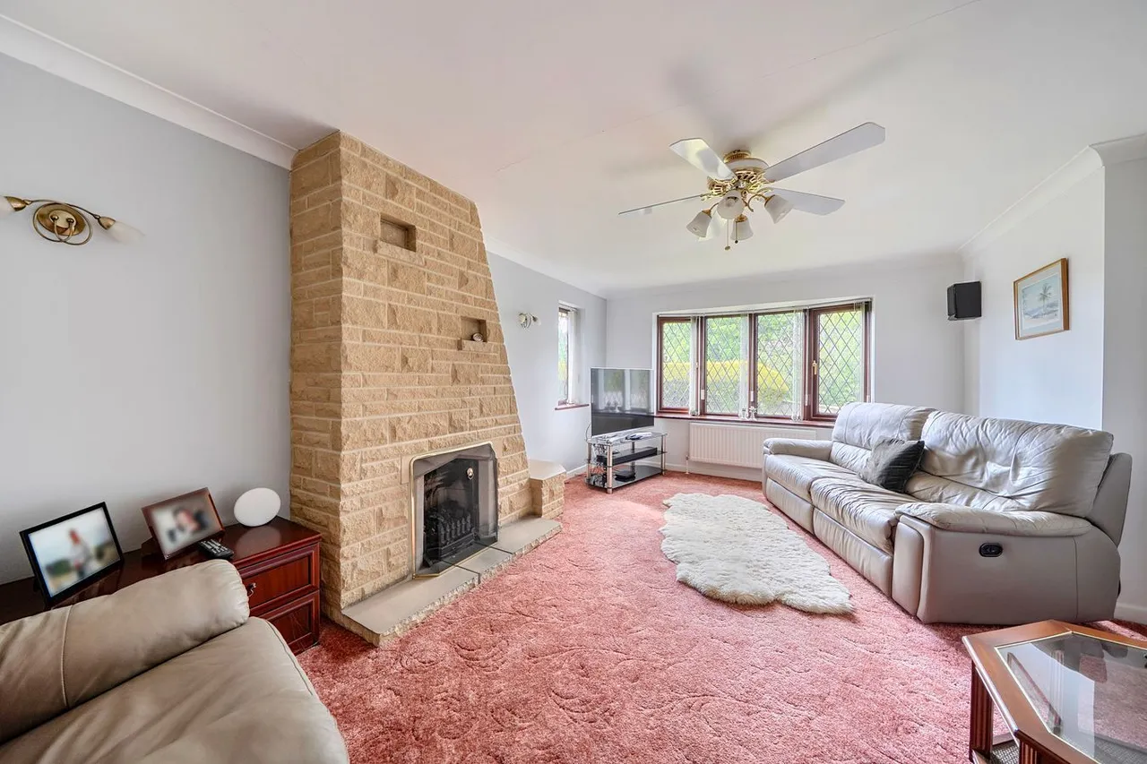 West Shepton, Shepton Mallet, BA4, photo 4