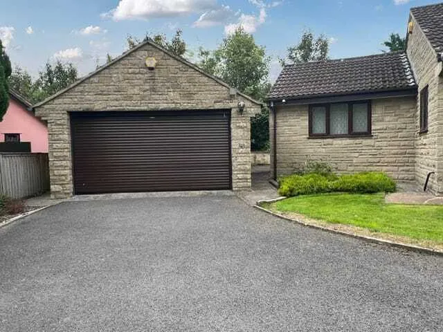West Shepton, Shepton Mallet, BA4, photo 15