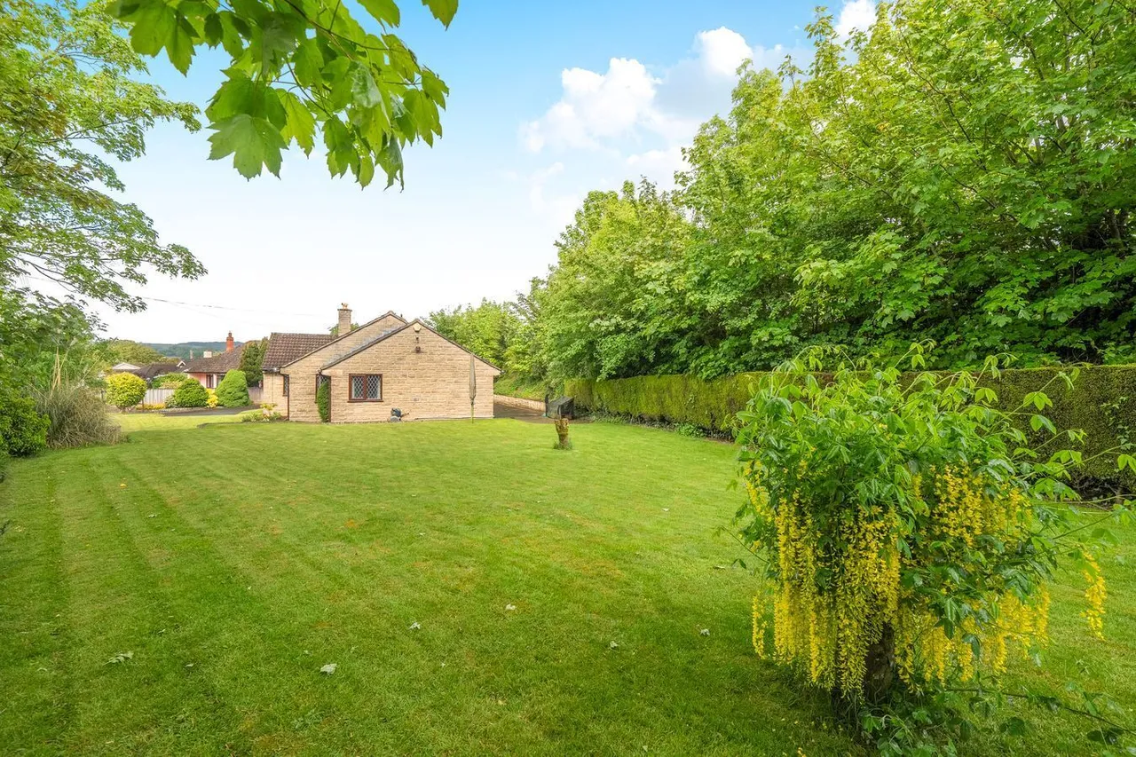 West Shepton, Shepton Mallet, BA4, photo 2