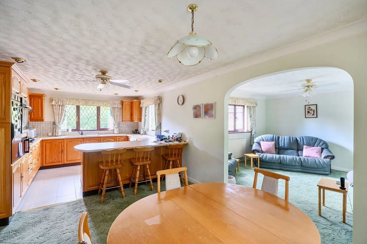 West Shepton, Shepton Mallet, BA4, photo 7