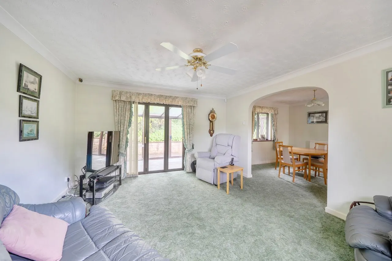 West Shepton, Shepton Mallet, BA4, photo 5