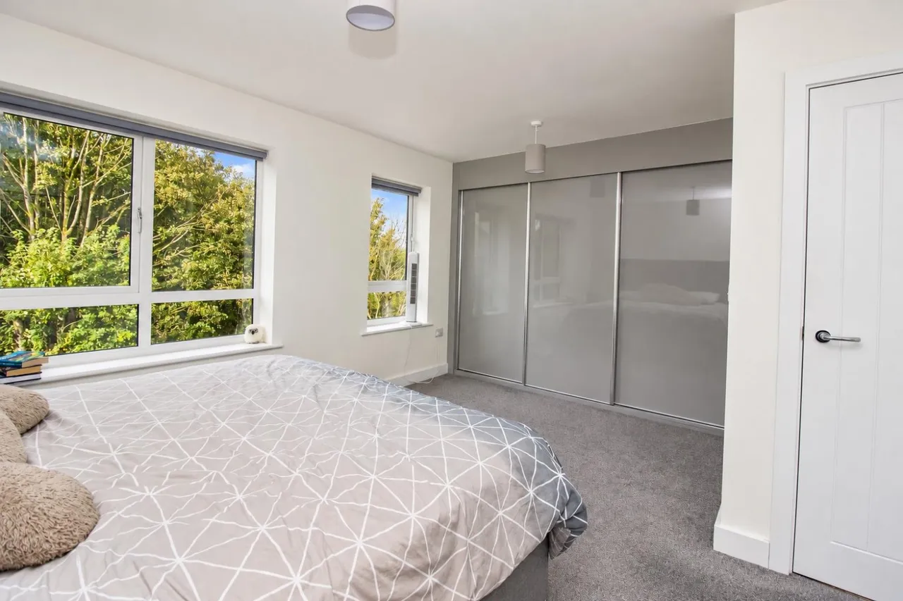 Weavers Way, Hoddlesden, BB3, photo 11