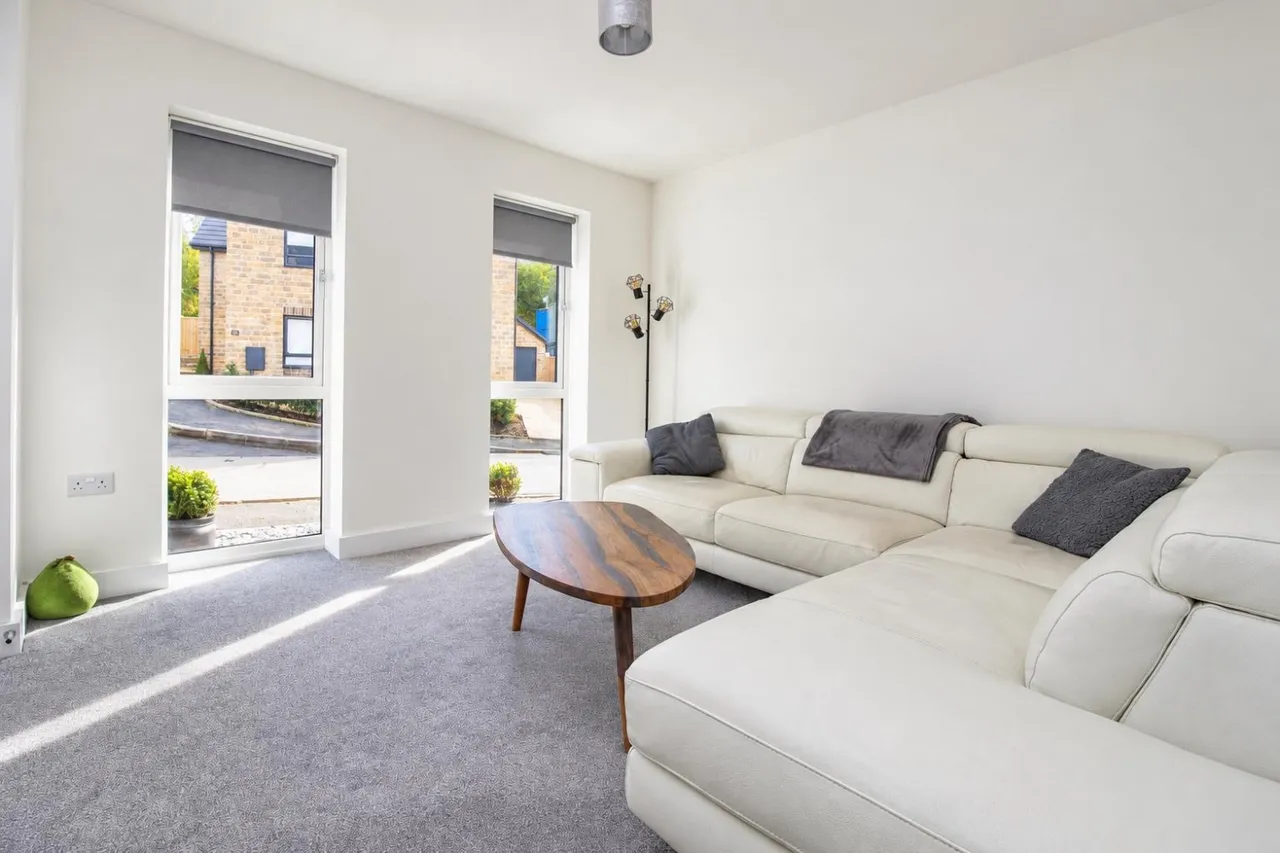 Weavers Way, Hoddlesden, BB3, photo 5
