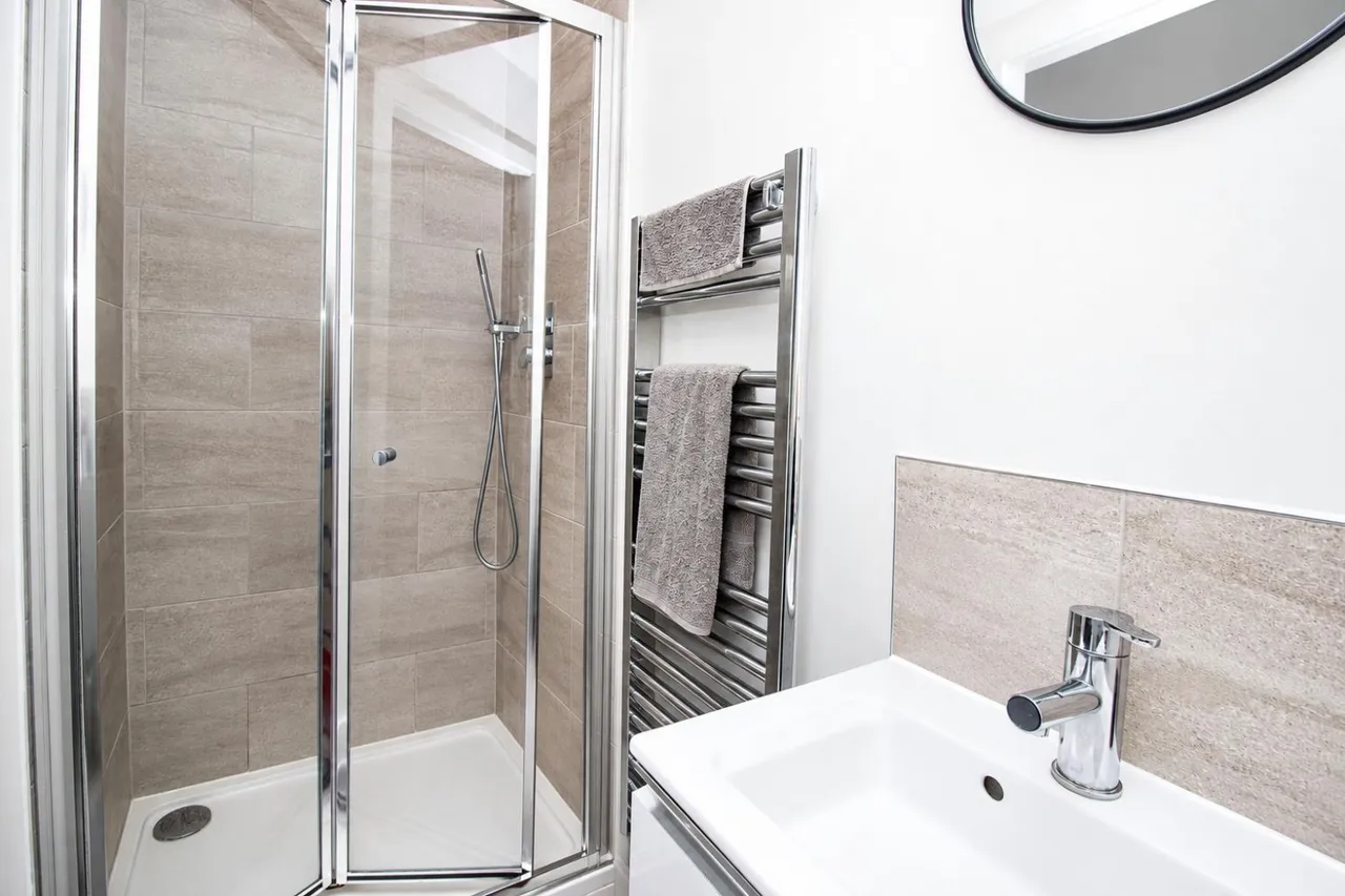 Weavers Way, Hoddlesden, BB3, photo 12