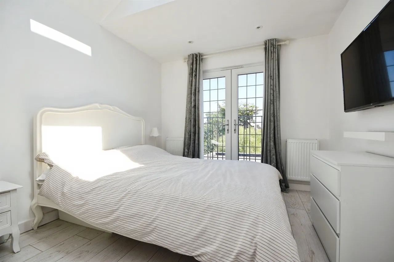 Belmont Avenue, Wickford, SS12, photo 10